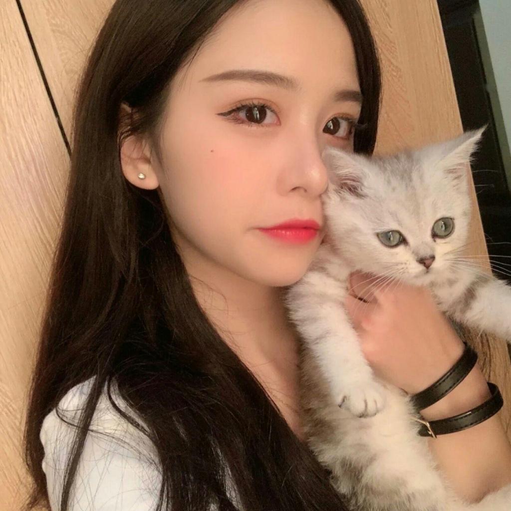 NG体育APP官方下载网址手机app下载