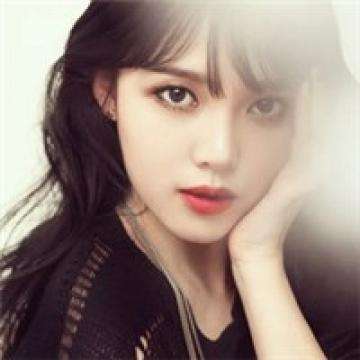 斗牛棋牌下载手机版