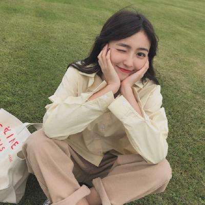 NG体育APP官方下载网址手机app下载