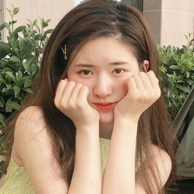 365平台官方版下载手机app下载